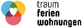 FeWo TFW Logo