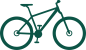 Mountainbike