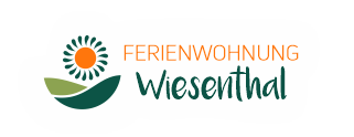 fewo-haberecht.de