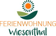 fewo-haberecht.de