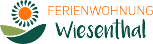 fewo-haberecht.de